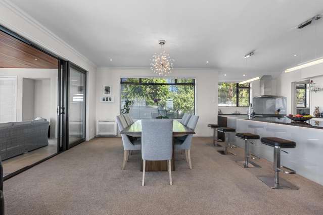 16 Parkland Rise Omokoroa_3