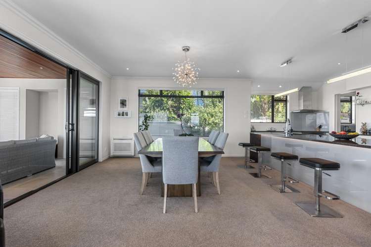 16 Parkland Rise Omokoroa_3