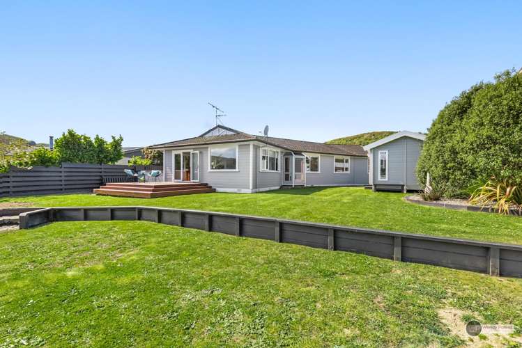 5 Waiau Close Kelson_17