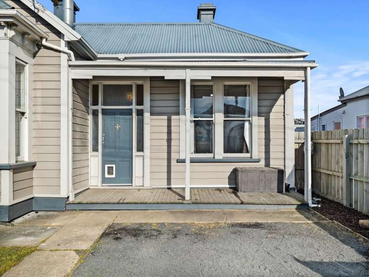 A/38 Wesley Street South Dunedin_1