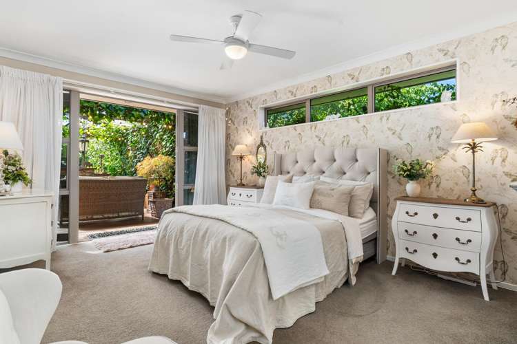 220 Dunns Crossing Road Rolleston_14