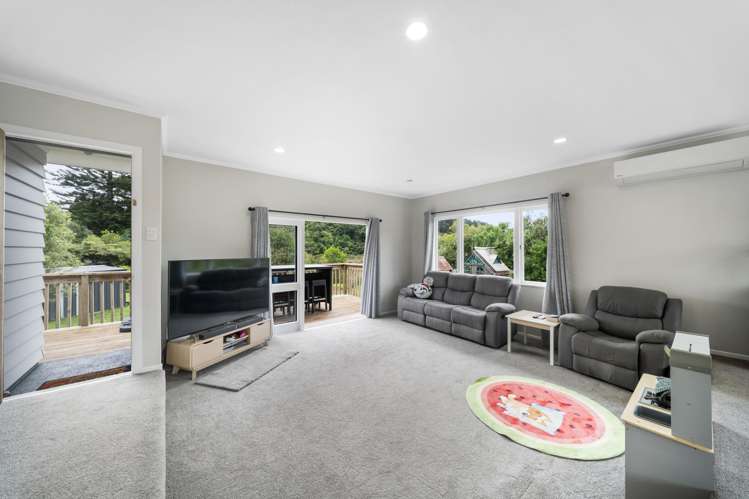 1/46 Lowtherhurst Road Massey_8