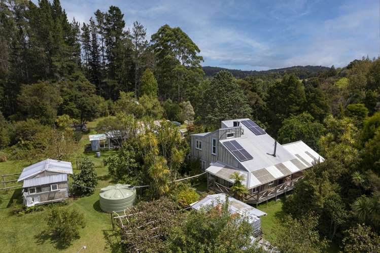 284 Taylor Road Taipa_6