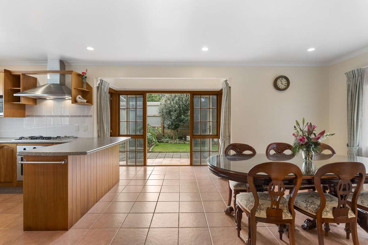 9A Puriri Avenue_3