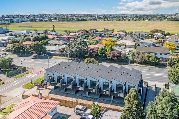 65d Ash Street Avondale_18