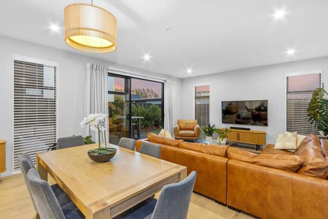 120 Claridges Road Casebrook_3