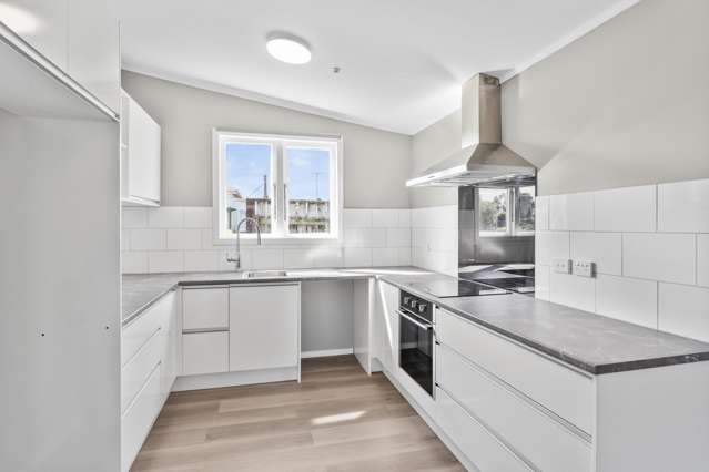 7 Iti Street Otaki_1