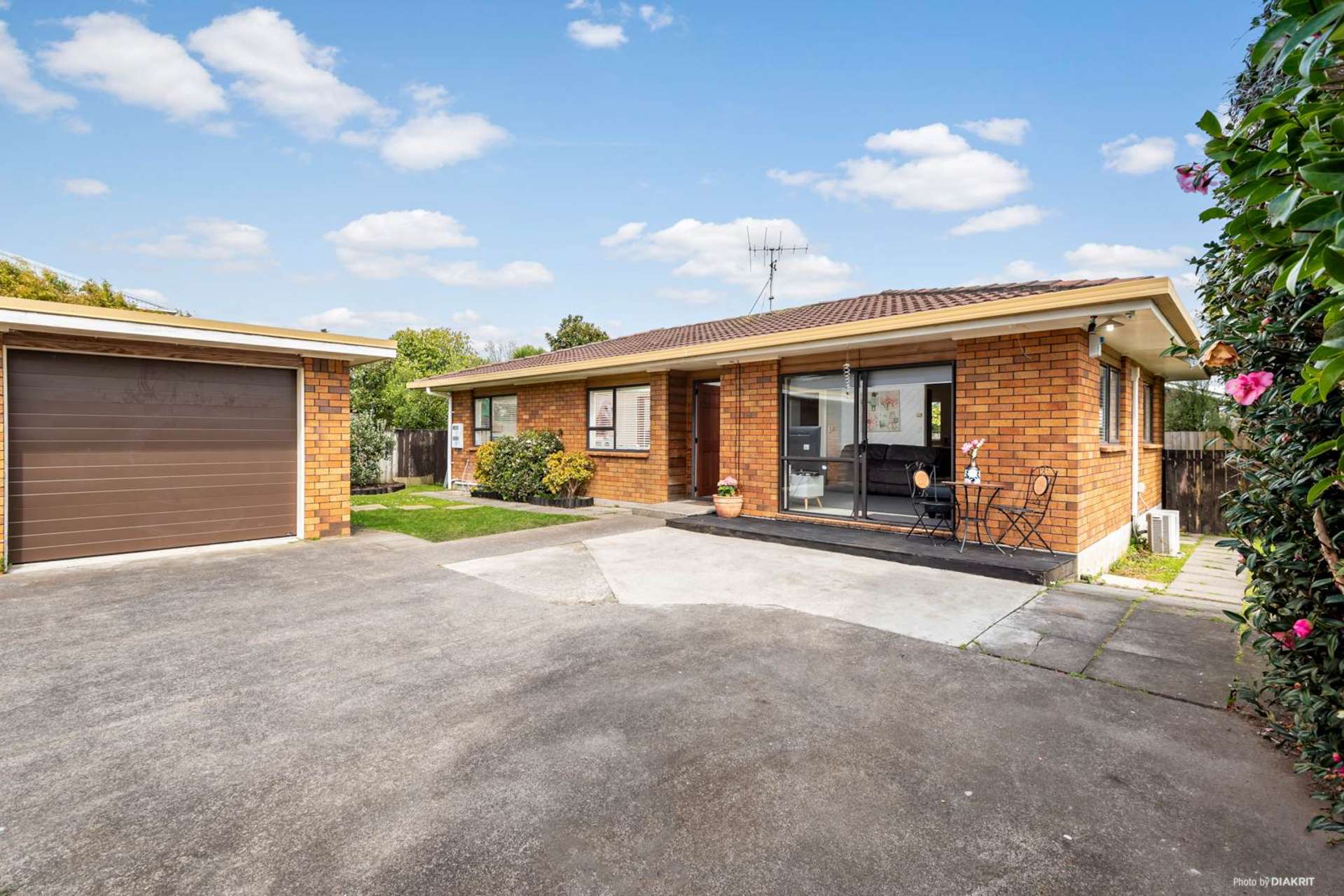 2/3 Kelvin Road Papakura_0