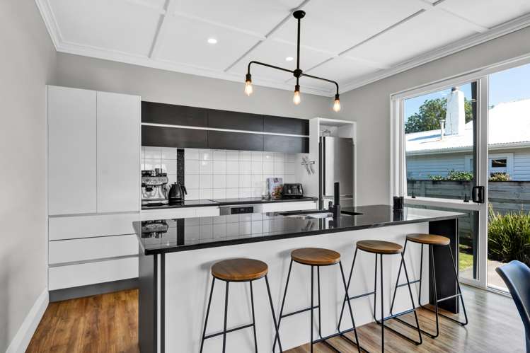 76 Paynters Avenue Strandon_6