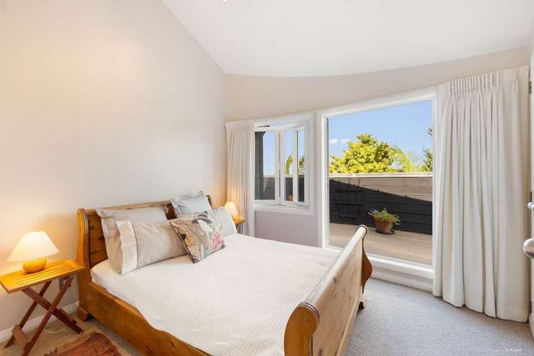 97 Braemar Road Castor Bay_17