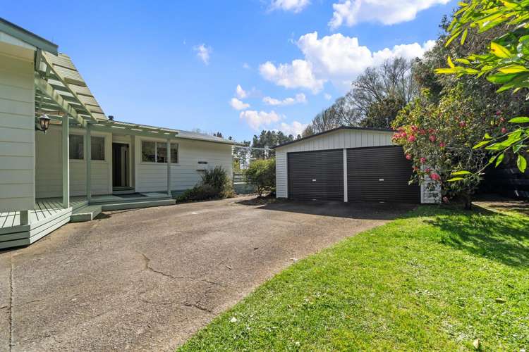 93B Woodside Road Matangi_21