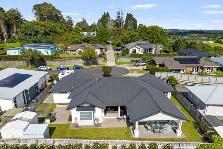 24 Mervyn Place Ohauiti_22