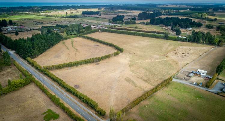 161 Woodend Beach Road Woodend_5