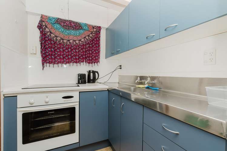 20 Helena Road Hillcrest_23