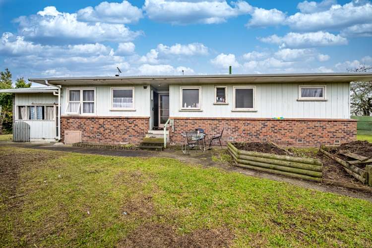 6 Sterling Avenue Manurewa_12