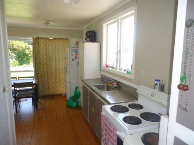 154 Taupo Street Putaruru_2