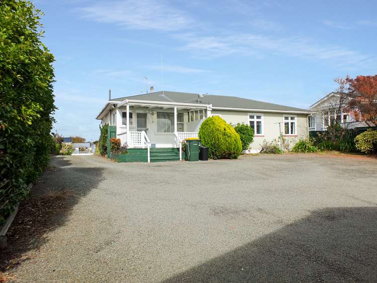 7 Thynne Street Foxton_5