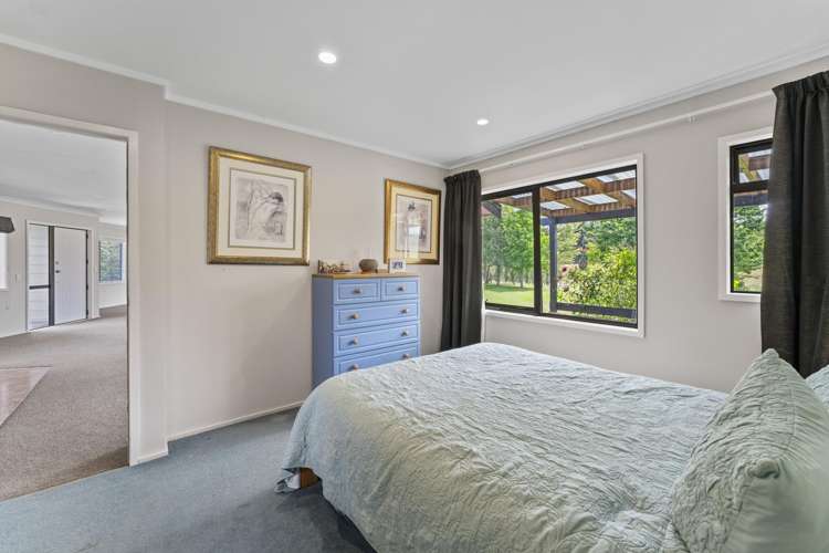 4/504 Mapara Road Acacia Bay_14