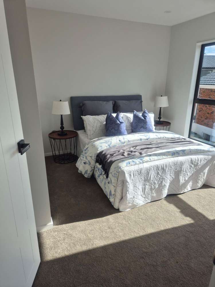 6B Portadown Avenue Pakuranga Heights_16