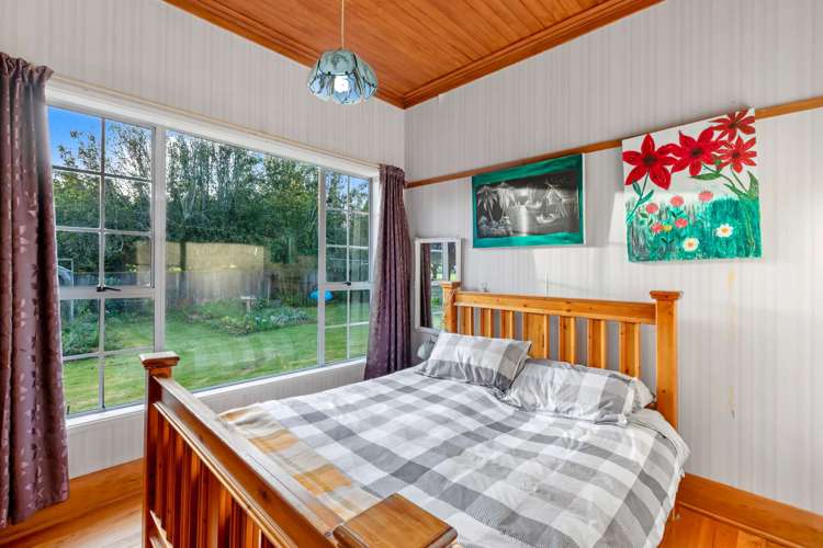 1092 Mandeville Kingston Crossing Road Riversdale_19