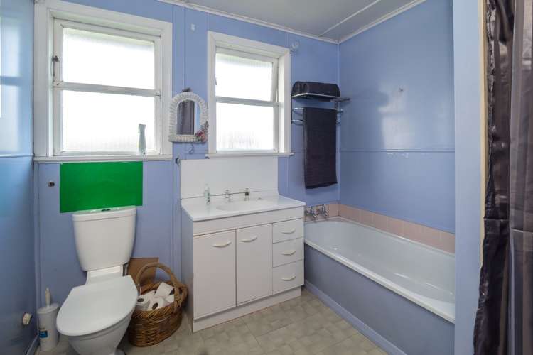 21 Kitchener Street Netherby_11