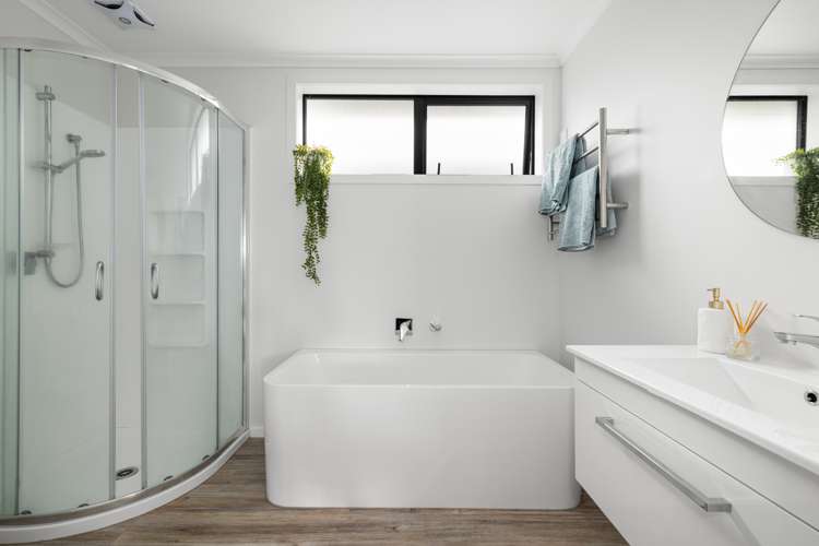 25b Kiritiana Close Pyes Pa_8