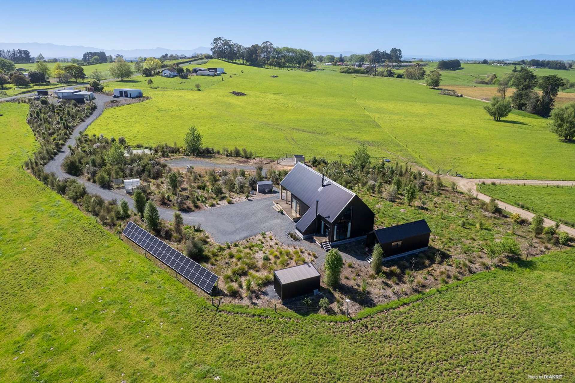 437 Tauhei Road Morrinsville_0