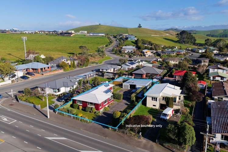 42 Churchill Street Kaikoura_21