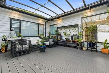 37 Namsan Close_2