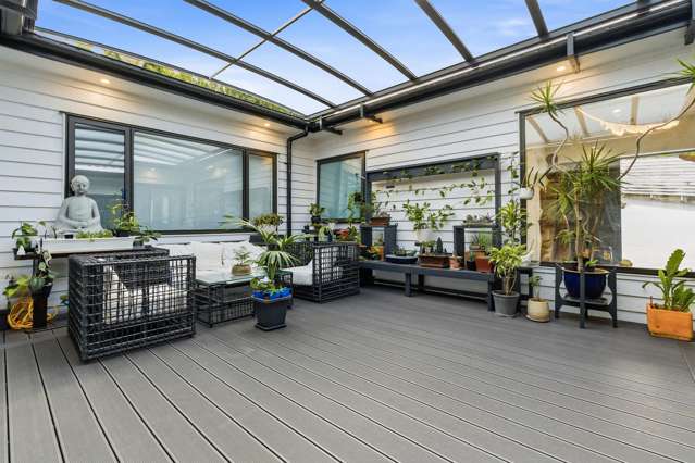 37 Namsan Close Fairview Heights_2