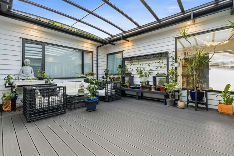 37 Namsan Close Fairview Heights_32