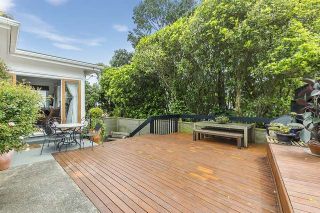 132 Onslow Road Khandallah_1