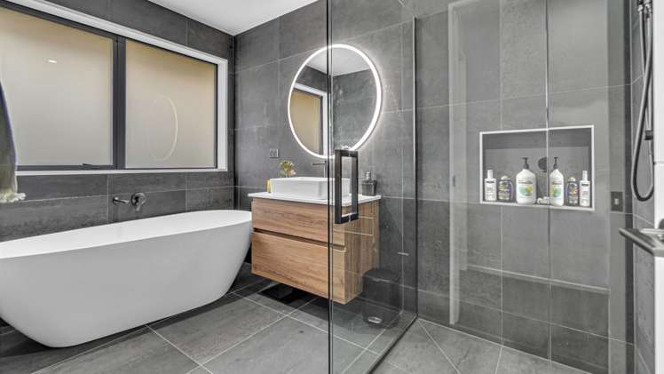 31 Lotus Place Wigram_7