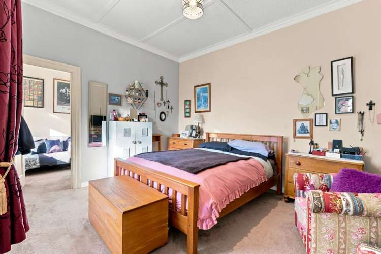 35 Carson Street Mornington_19