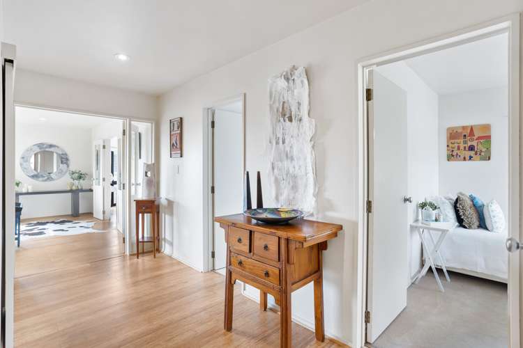 109b Landscape Road Mount Eden_5