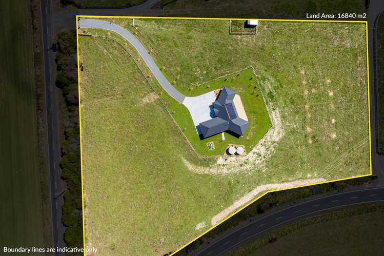 22 Twining Road Mangatawhiri_21