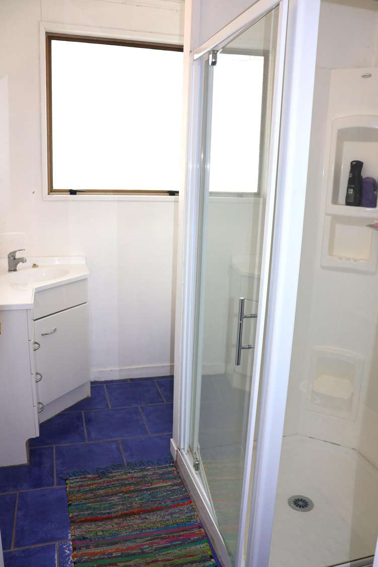 390 Mcclure Street Pirongia_7