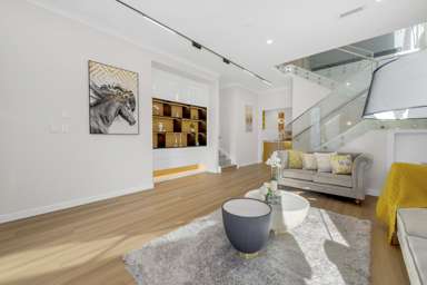 2C Hughs Way_4