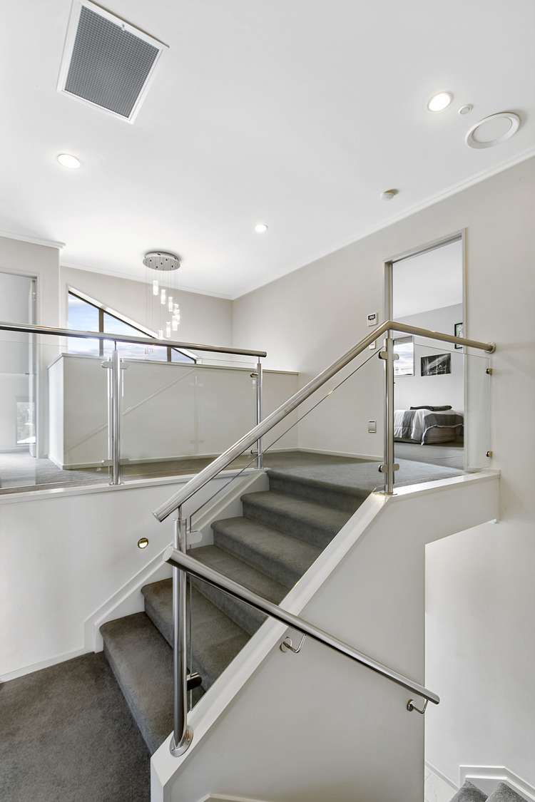 28 Dawood Place The Gardens_15