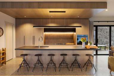 151 Alpine Retreat Road_3