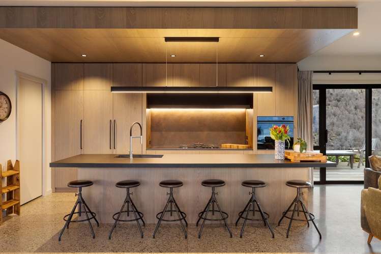 151 Alpine Retreat Road Ben Lomond_3