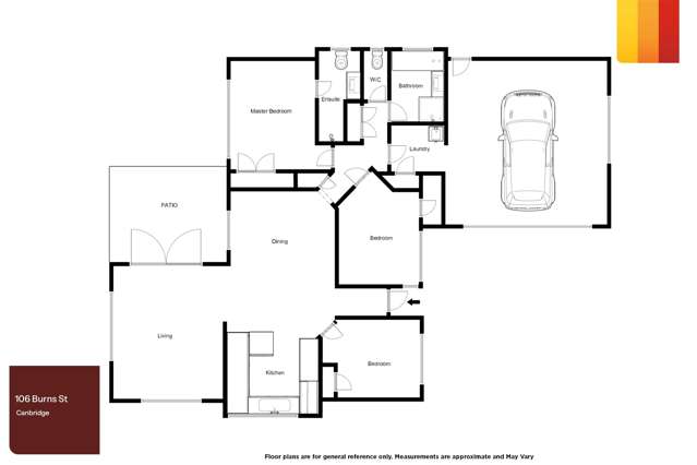 106 Burns Street Cambridge_1