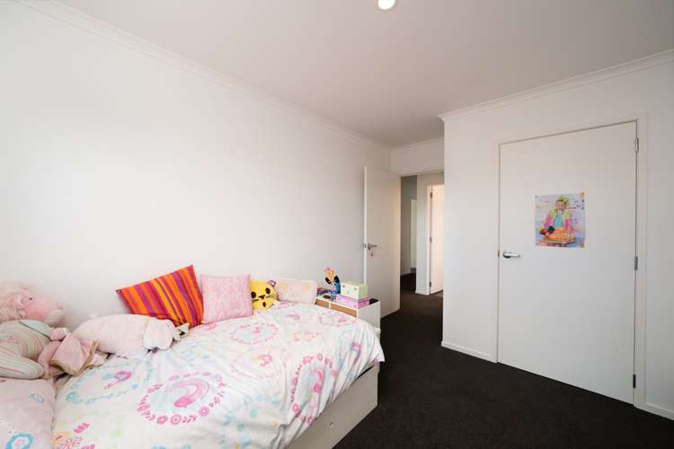 27 Ponga Place Papamoa_14