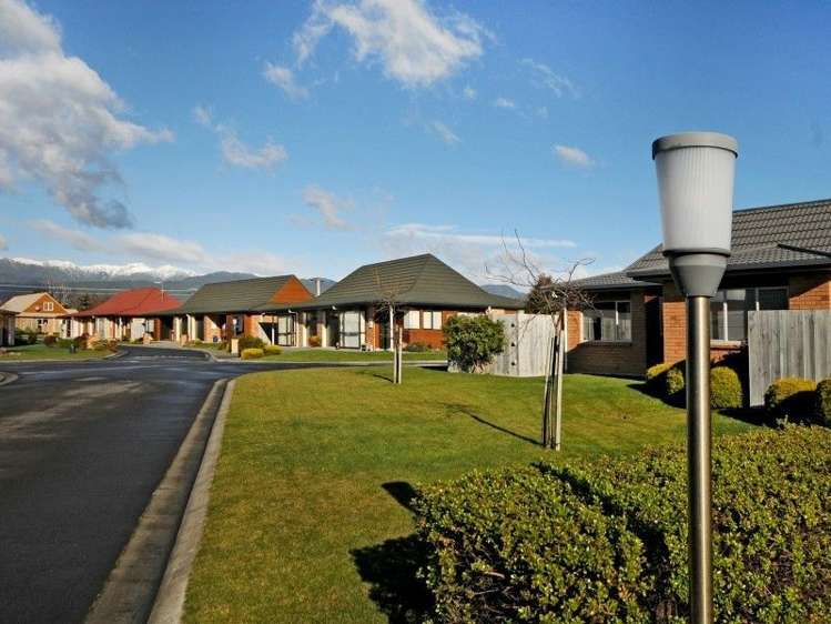 26/9 Fuller Close Levin_7