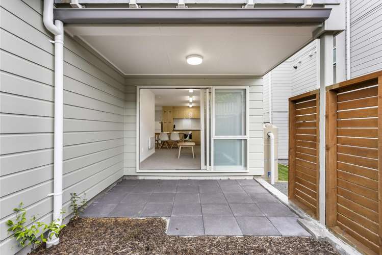 118 Browns Road Manurewa_14