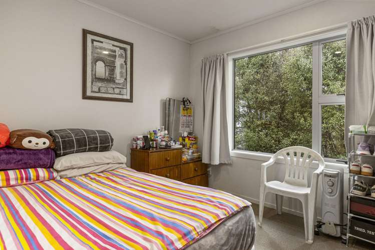 84 Taharepa Road Hilltop_6