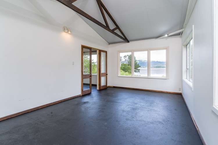 15 Bank Road Warrington_6