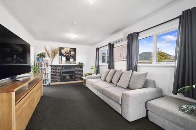 1/141 Elizabeth Street Central_1