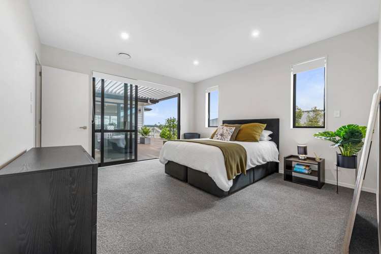 158 Ninth View Avenue Beachlands_16