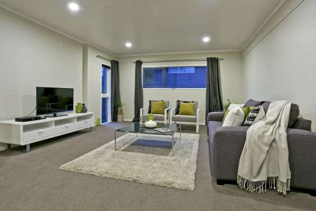 102 Ravenwood Drive Forrest Hill_3